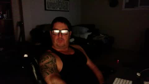 patmilll online show from 14, 2, 2025