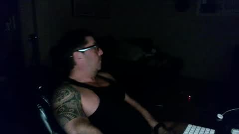 patmilll online show from 16, 2, 2025