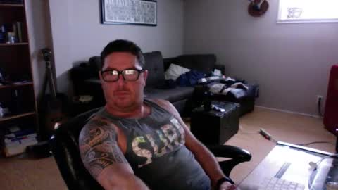 patmilll online show from 16, 2, 2025