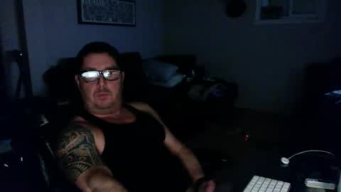 patmilll online show from 16, 2, 2025