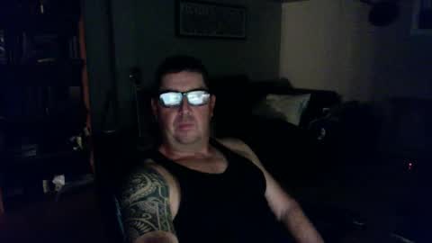 patmilll online show from 10, 9, 2025