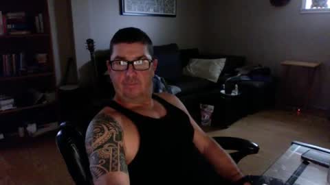 patmilll online show from 14, 9, 2025