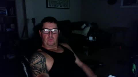 patmilll online show from 17, 9, 2025