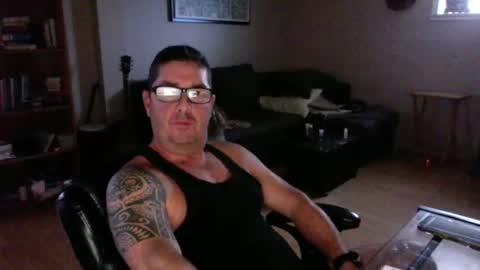 patmilll online show from 21, 9, 2025