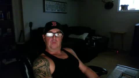 patmilll online show from 22, 9, 2025