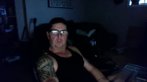 patmilll online show from 27, 9, 2025