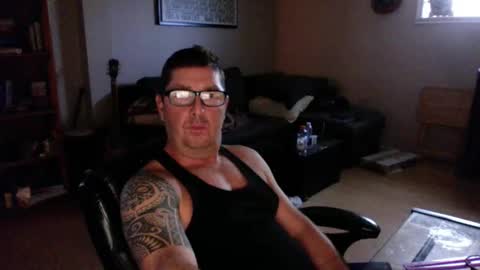 patmilll online show from 28, 9, 2025