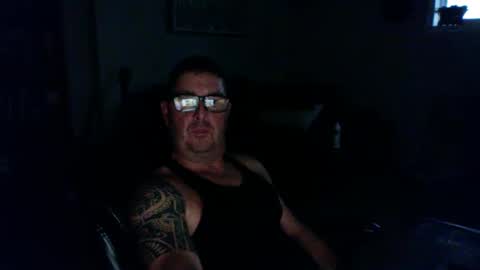 patmilll online show from 3, 10, 2025