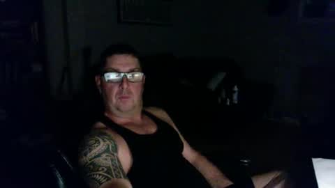 patmilll online show from 4, 10, 2025