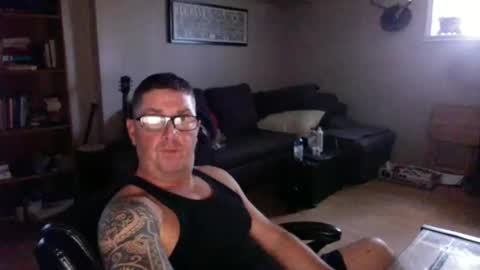 patmilll online show from 5, 10, 2025