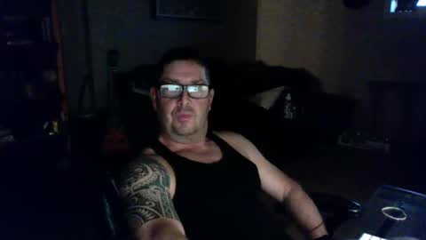 patmilll online show from 9, 10, 2025