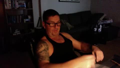 patmilll online show from 17, 10, 2025