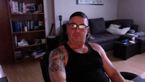 patmilll online show from 19, 12, 2025