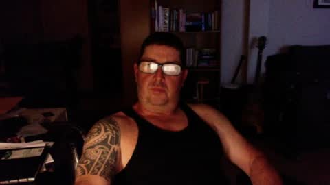 patmilll online show from 9, 6, 2026