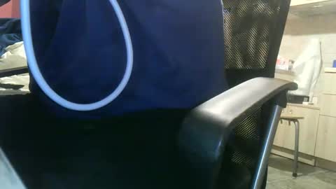 patrasphysiodick online show from 15, 1, 2026