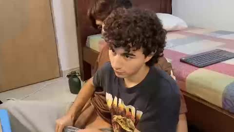 patri_ck_villa online show from 17, 10, 2025