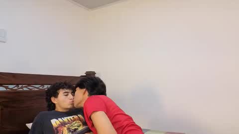 patri_ck_villa online show from 20, 10, 2025