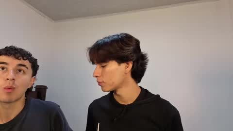 patri_ck_villa online show from 10, 11, 2025