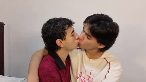 patri_ck_villa online show from 17, 12, 2025