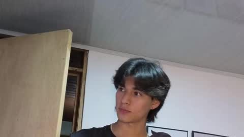 patri_ck_villa online show from 11, 3, 2026