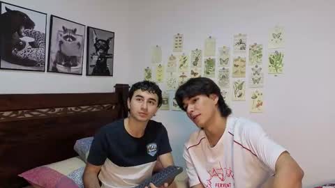patri_ck_villa online show from 18, 3, 2026