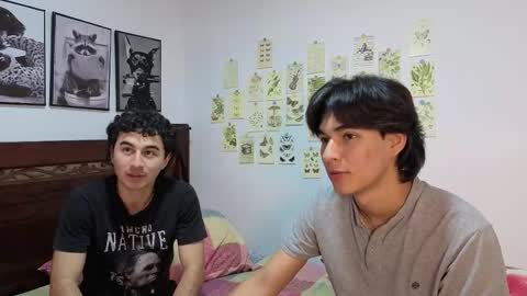 patri_ck_villa online show from 19, 3, 2026
