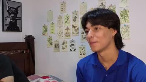 patri_ck_villa online show from 24, 3, 2026