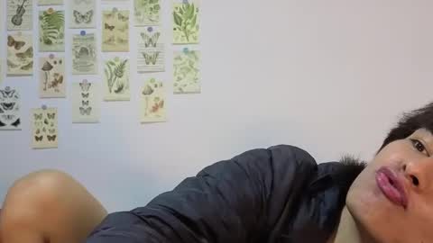 patri_ck_villa online show from 22, 4, 2026