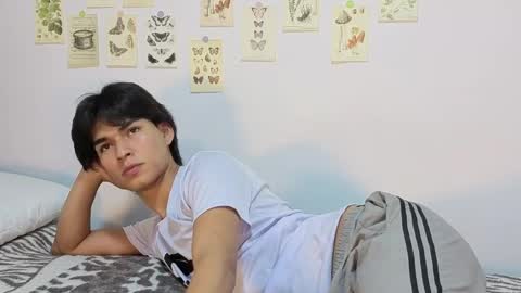 patri_ck_villa online show from 26, 5, 2026