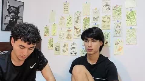 patri_ck_villa online show from 6, 6, 2026