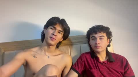 patri_ck_villa online show from 16, 6, 2026
