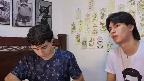 Snapshot of patri_ck_villa chatting on 23, 6, 2026 patri_ck_villa online show from 23, 6, 2026