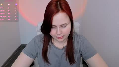 Pat online show from 6, 4, 2026