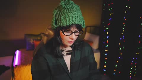 Patricia online show from 30, 1, 2025