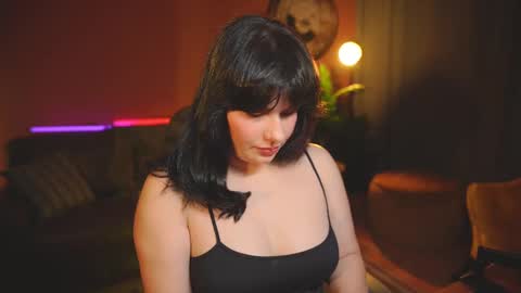 Patricia online show from 1, 3, 2025