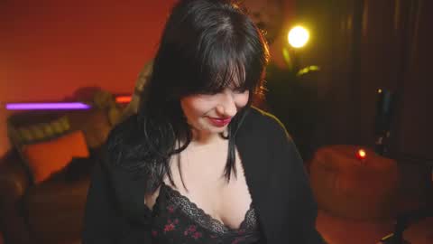 Patricia online show from 8, 3, 2025