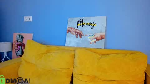 Patricia GMT2 Wed-Thu 5-11am Sat-Mon 5-11am online show from 25, 4, 2026