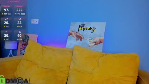 Patricia GMT2 Wed-Thu 5-11am Sat-Mon 5-11am online show from 26, 4, 2026