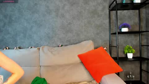 Snapshot of patricia_mil1er chatting on 11, 2, 2026 patricia mil1er online show from 11, 2, 2026