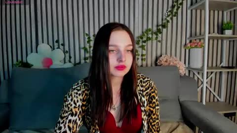 Snapshot of patricia_mil1er chatting on 6, 3, 2026 patricia mil1er online show from 6, 3, 2026