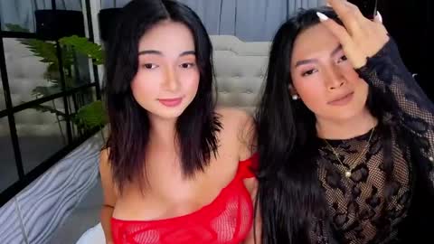 patricia_miller08 online show from 27, 4, 2026