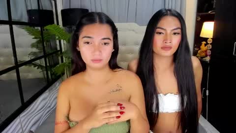 patricia_miller08 online show from 15, 5, 2026