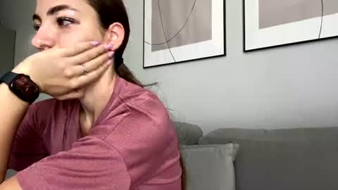 Patricia online show from 6, 7, 2026