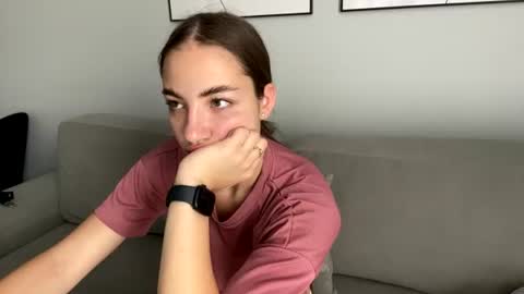 Patricia online show from 7, 7, 2026