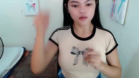 Patricia online show from 26, 2, 2026