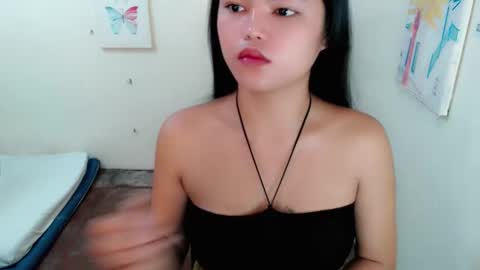 Snapshot of patricia_sexslut chatting on 19, 5, 2026 Patricia online show from 19, 5, 2026