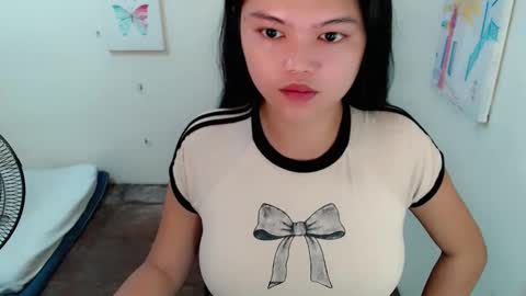 Snapshot of patricia_sexslut chatting on 22, 5, 2026 Patricia online show from 22, 5, 2026