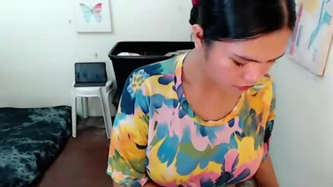 Snapshot of patricia_sexslut chatting on 29, 6, 2026 Patricia online show from 29, 6, 2026