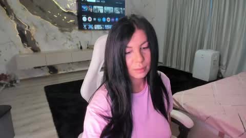 Patricia online show from 9, 6, 2026