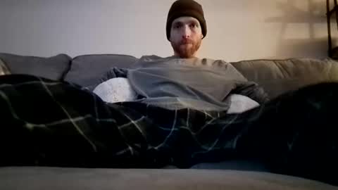 patrick247288 online show from 30, 4, 2026